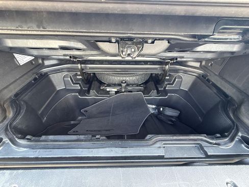 Certified 2023 Honda Ridgeline Black Edition image 17