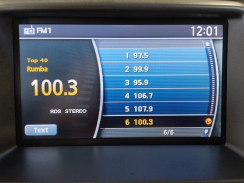 Used 2014 Nissan Murano SL image 25