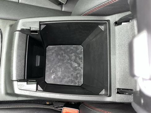 Certified 2023 Chevrolet Colorado Z71 w/ Z71 Convenience Package 2 image 28