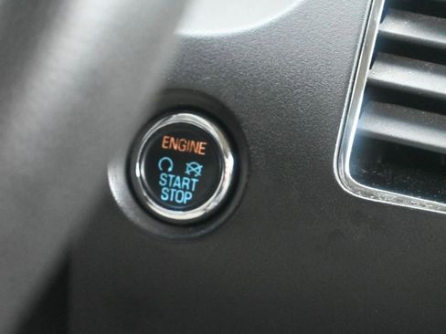 Used 2017 Ford Flex Limited w/ Limited Appearance Package image 40