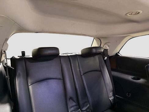 Used 2019 Dodge Journey GT w/ Driver Convenience Group image 29