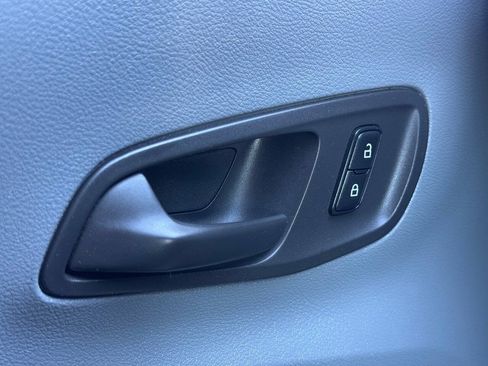 Used 2018 Ford Transit 250 130 Low Roof w/ Interior Upgrade Package RWD image 28
