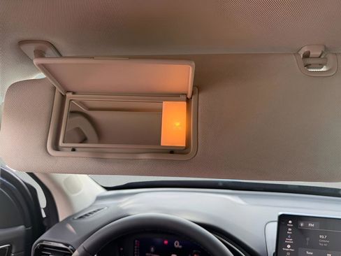 New 2026 Honda Pilot EX-L image 31