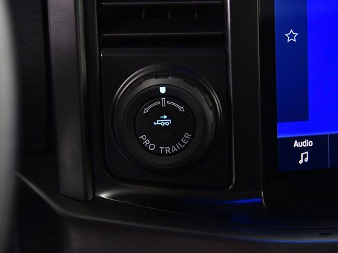 Used 2024 Ford F150 XLT w/ Equipment Group 303A High image 31