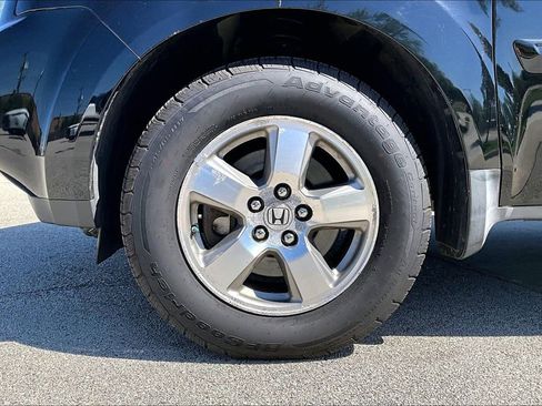 Used 2009 Honda Pilot EX-L image 10