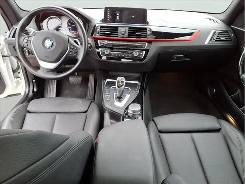 Used 2020 BMW 230i xDrive Coupe w/ Premium Package AWD/4WD image 28