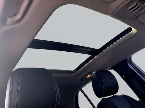 Used 2023 Buick Encore GX Select w/ Experience Buick Package image 26