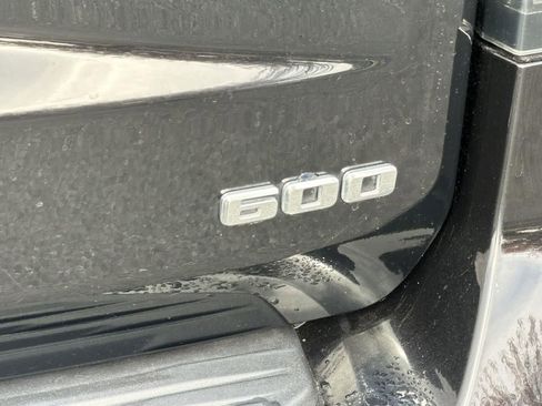 Used 2023 Cadillac Escalade ESV Sport image 34