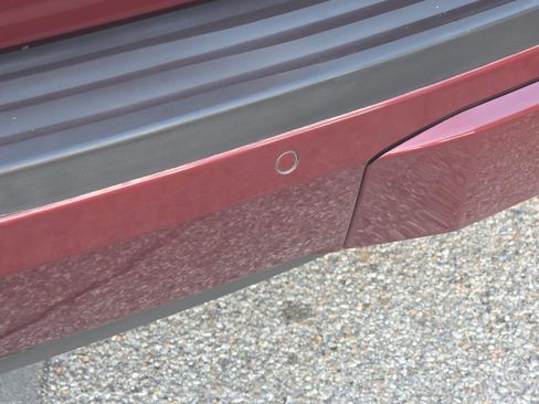 Used 2019 Cadillac Escalade Premium Luxury image 53