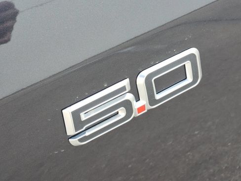 Used 2024 Ford Mustang GT Premium RWD image 8
