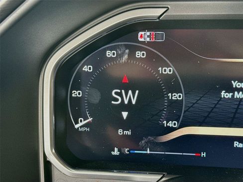 New 2026 GMC Sierra 2500 AT4 w/ AT4 Premium Plus Package AWD/4WD image 6