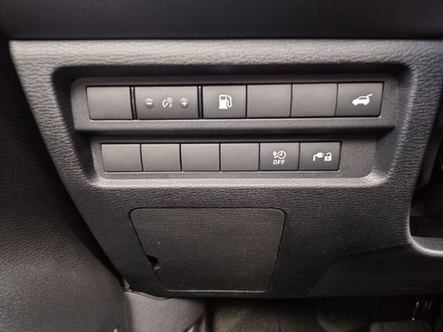 New 2025 Mitsubishi Outlander SE image 20