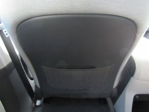 Used 2023 Hyundai Ioniq 5 Limited image 34