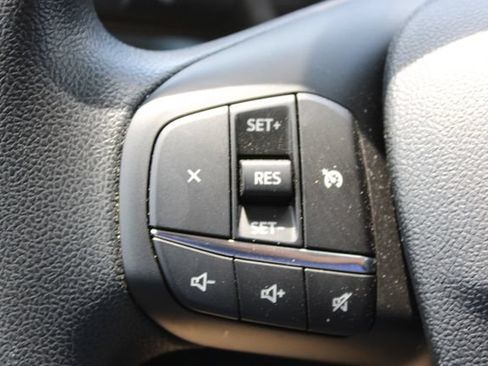 Used 2026 Ford Maverick XLT w/ Black Appearance Package AWD/4WD image 20