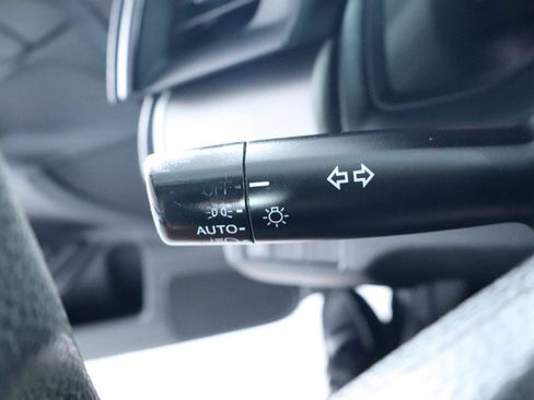 Used 2018 Honda Civic LX image 24