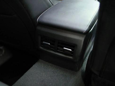 Used 2021 Lexus IS 350 F Sport w/ Accessory Package image 35