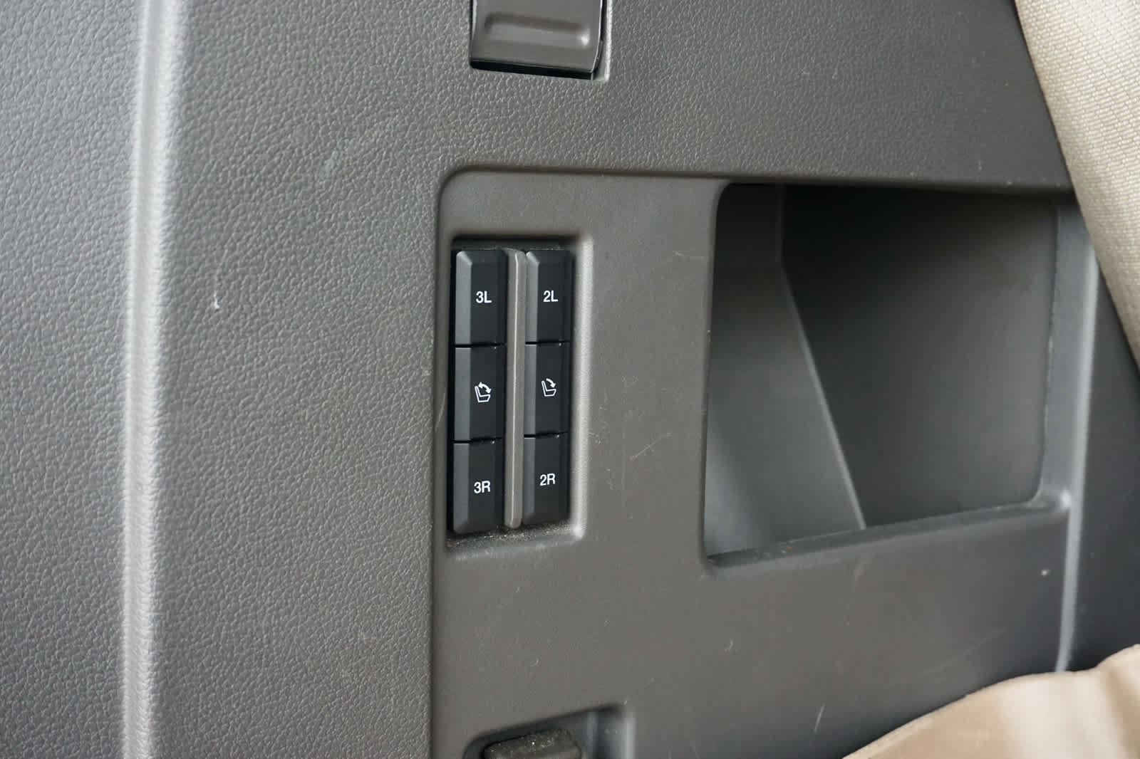 Used 2021 Ford Expedition XLT AWD/4WD image 43