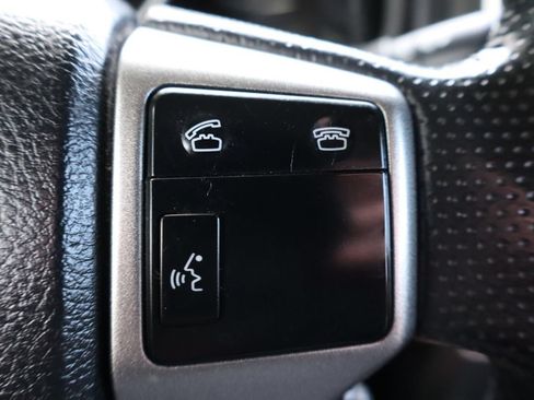 Used 2011 Toyota 4Runner Limited AWD/4WD image 32
