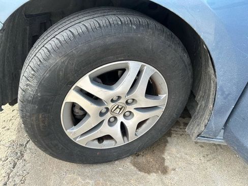 Used 2006 Honda Odyssey EX image 10