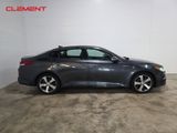 Used 2020 Kia Optima S w/ S Panoramic Sunroof Package image 4