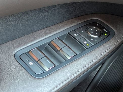 New 2026 Lexus RX 350 w/ Convenience Package image 30