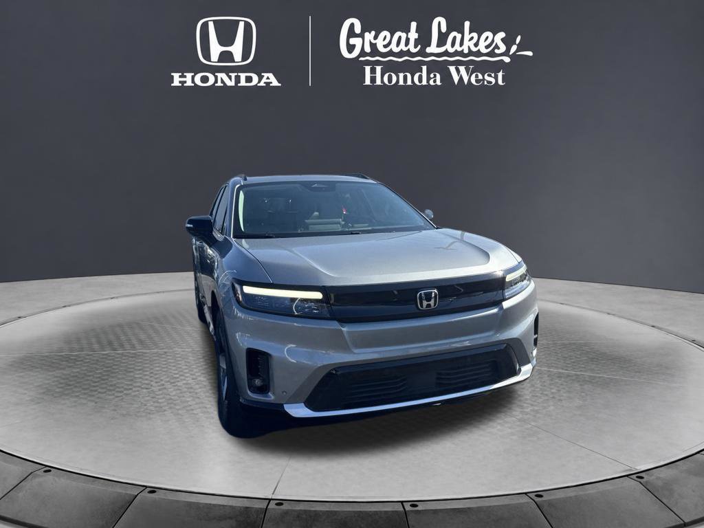 Used 2024 Honda Prologue Touring image 4