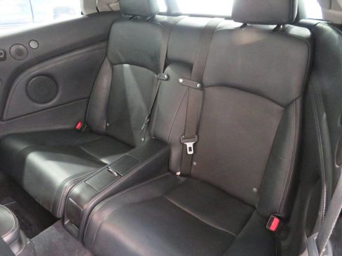 Used 2010 Lexus IS 250C RWD image 20