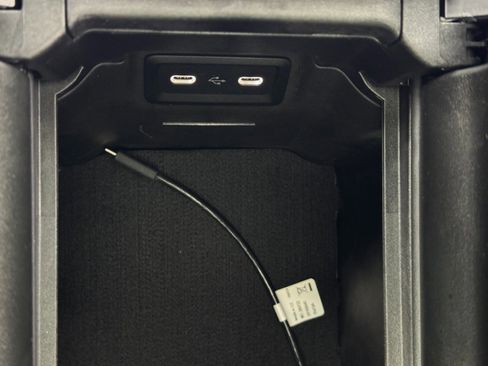 Used 2024 Mercedes-Benz GLC 43 AMG AMG GLC 43 w/ Driver Assist & image 41