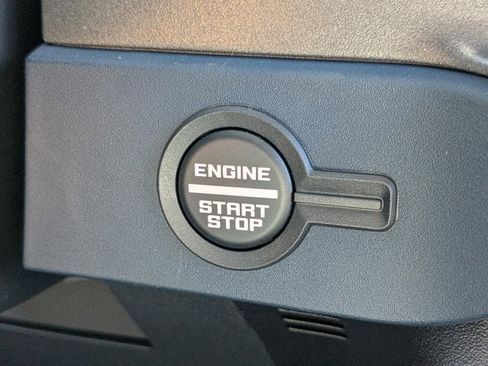 New 2025 Ford Bronco Raptor image 25