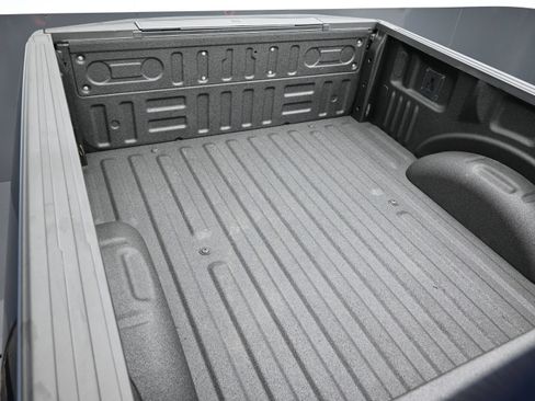 Used 2020 Ford F150 XLT w/ Equipment Group 301A Mid RWD image 44
