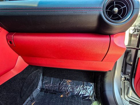 Used 2025 Lexus IS 350 F Sport w/ Navigation Package image 18