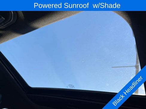 New 2025 Jeep Grand Cherokee Altitude image 5