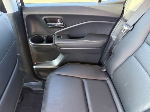 Used 2023 Honda Ridgeline RTL image 30