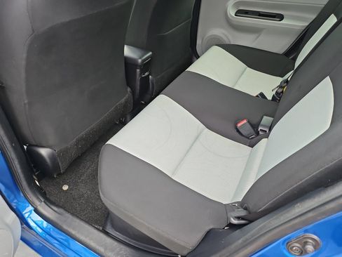 Used 2014 Toyota Prius C Three FWD image 31