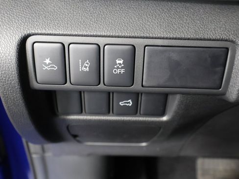 New 2026 Mitsubishi Eclipse Cross SE image 33