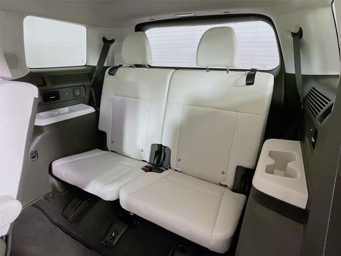 New 2024 Hyundai Santa Fe Calligraphy image 26