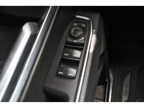 Used 2026 GMC Sierra 1500 Elevation AWD/4WD image 19