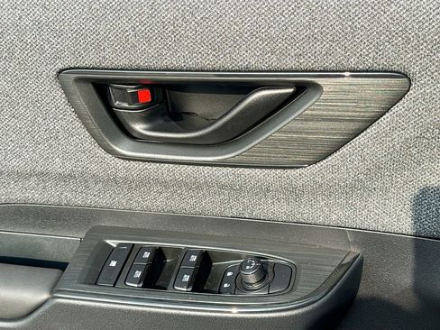 New 2026 Subaru Outback Premium image 21