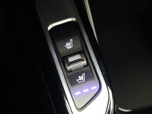 Used 2023 Kia Sorento SX Prestige image 29