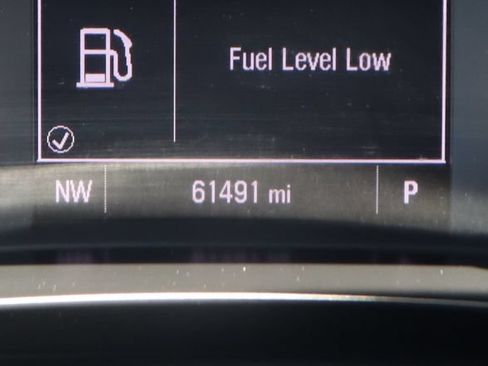 Used 2023 Chevrolet Malibu LT w/ Driver Confidence Package FWD image 21