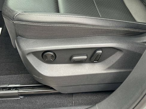 Certified 2023 Volkswagen Atlas SE image 20