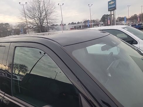 Used 2022 Toyota Tundra SR5 image 8