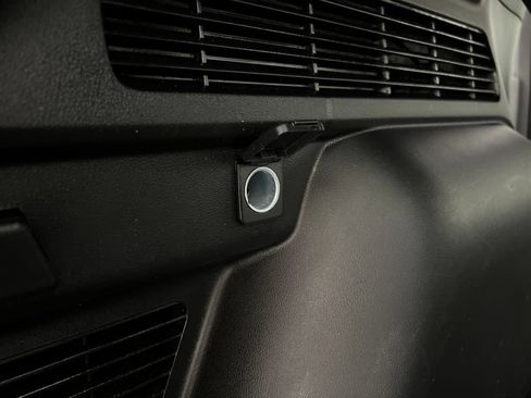 Used 2023 Ford Escape ST-Line FWD image 37
