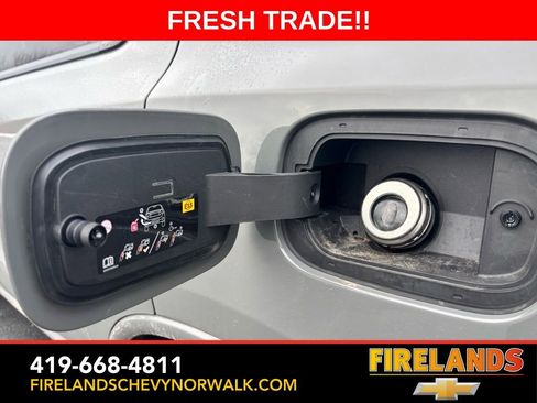 Used 2021 Dodge Durango GT image 14