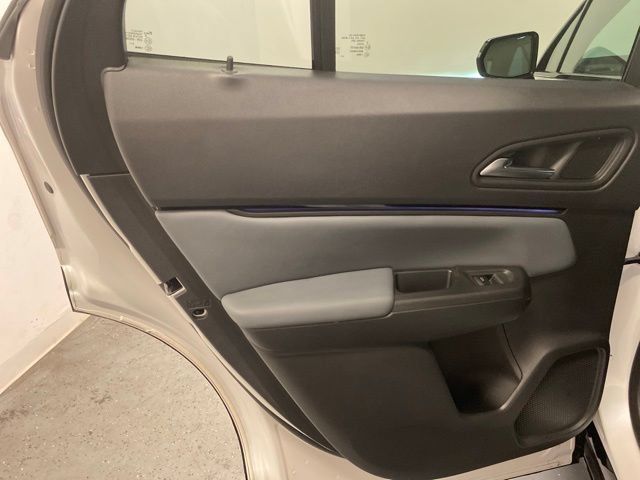 Used 2024 Honda Prologue Elite image 19
