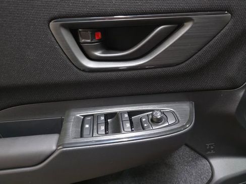 New 2026 Subaru Outback Premium image 12