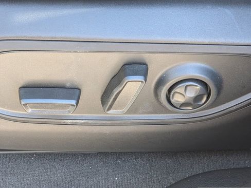 New 2026 Jeep Grand Cherokee Limited image 20