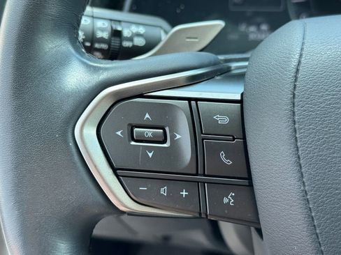 Used 2024 Lexus RX 350 FWD w/ Technology Package image 29