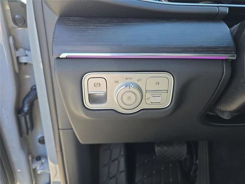 New 2026 Mercedes-Benz GLE 450 4MATIC image 32