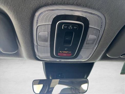 Used 2025 Hyundai Elantra SEL FWD image 22